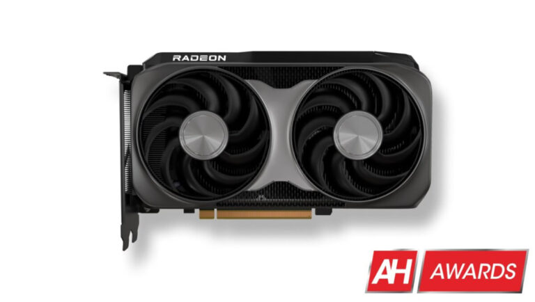 AMD Radeon RX 9060 XT & Ryzen Threadripper 9000