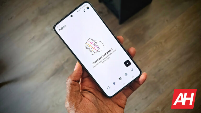 «Adapter ou mourir» à l'ère Tiktok