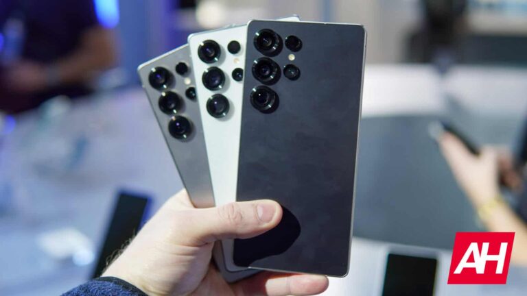 Double stockage gratuit et couleurs exclusives