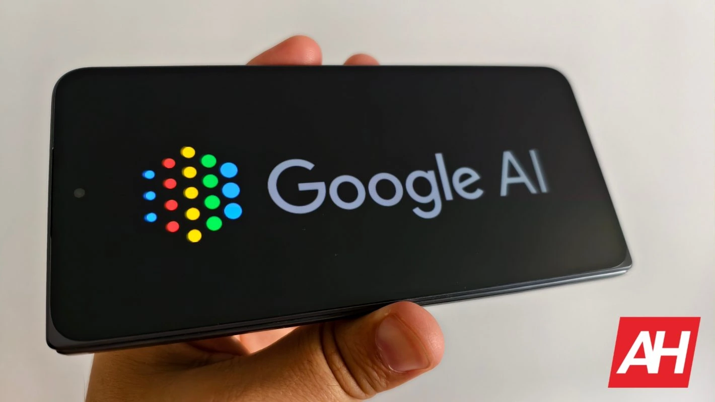 Ah Google AI Image (2)