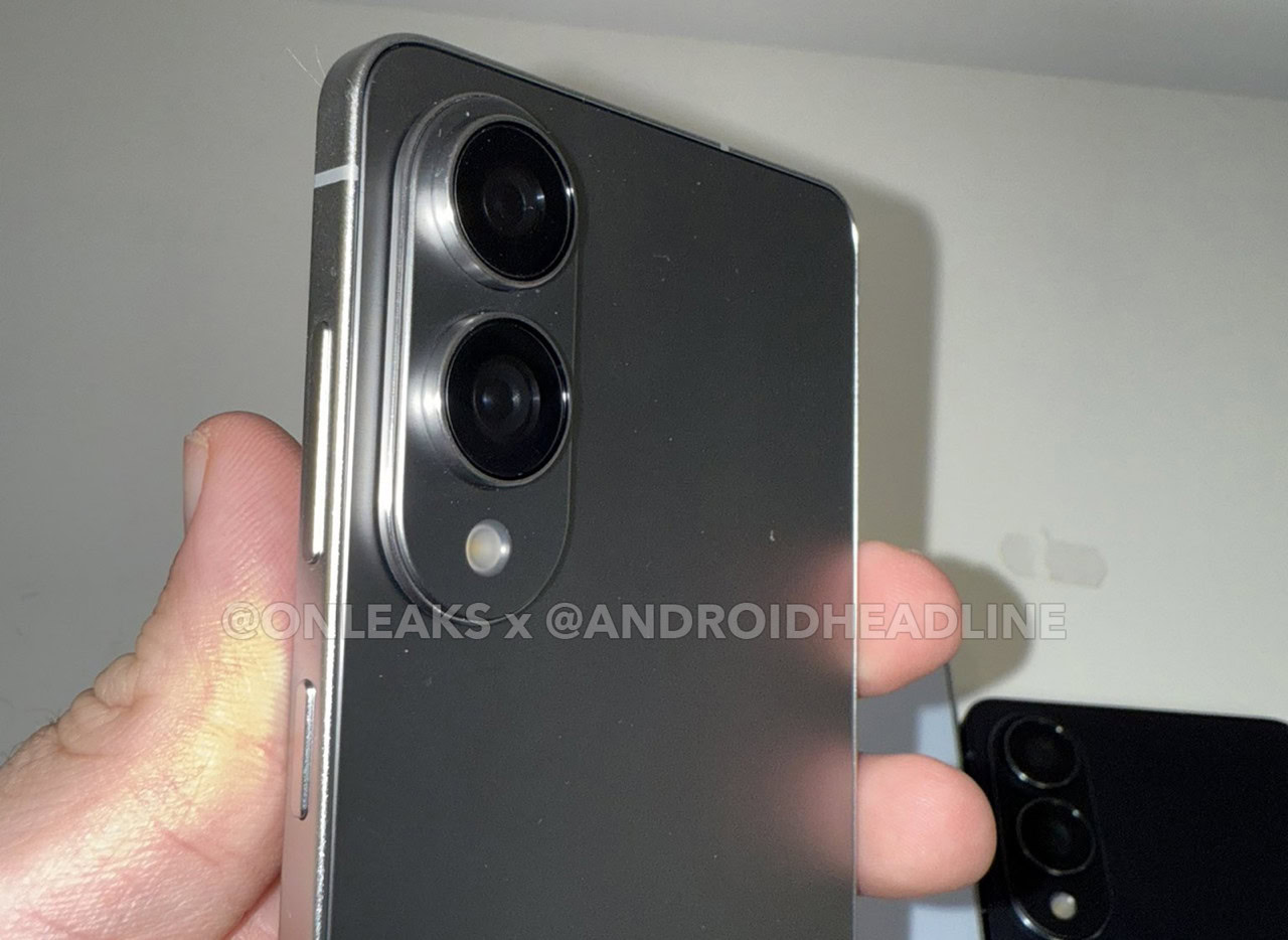 Galaxy S25 Edge 3 Large