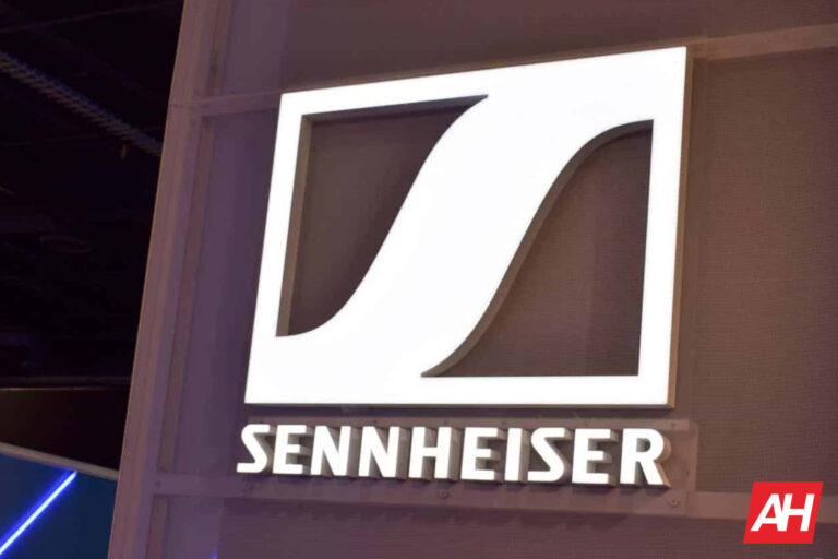 Sennheiser et Sonova ont giflé des amendes dans la répression des prix du casque