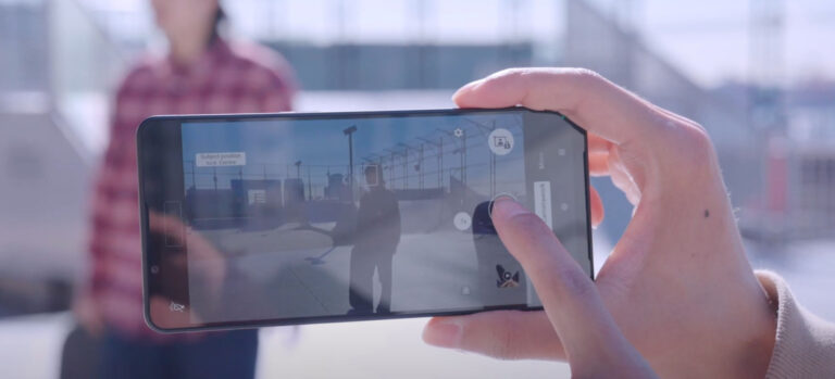 Les précommandes Sony Xperia 1 VII auraient été annulées sans préavis