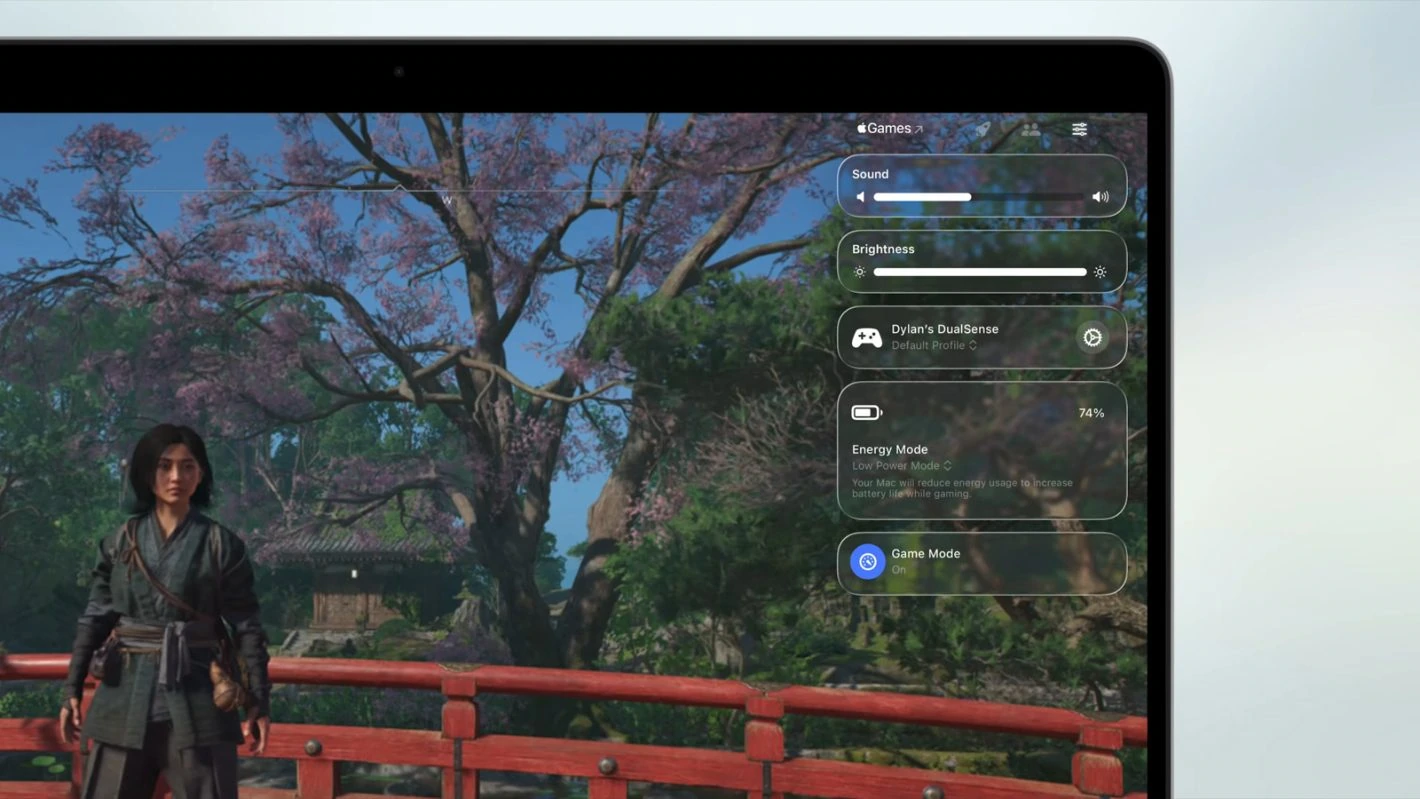 Apple Mac OS 26 Tahoe ah 03