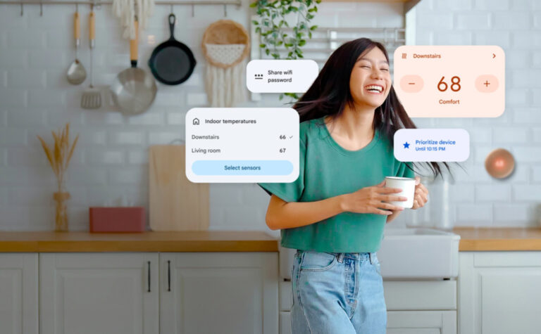 Les nouvelles fonctionnalités dont vous avez besoin pour voir