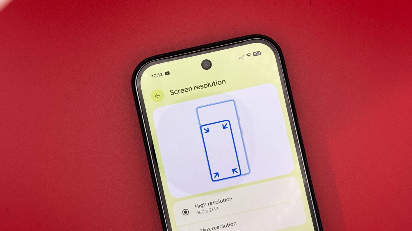 Google Pixel Battery Tips ah 5