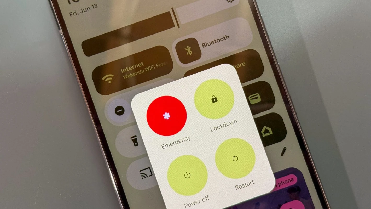 Google Pixel Batteres Tips ah 2