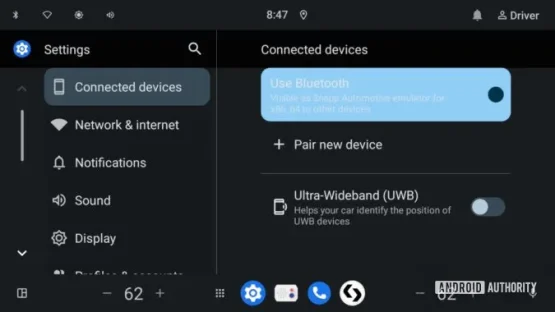 Android Automotive 16 (4)