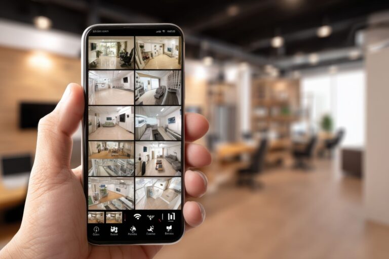 Ce que vous devez savoir avant d'installer