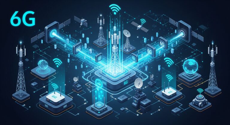 À quoi s'attendre et quand s'y attendre