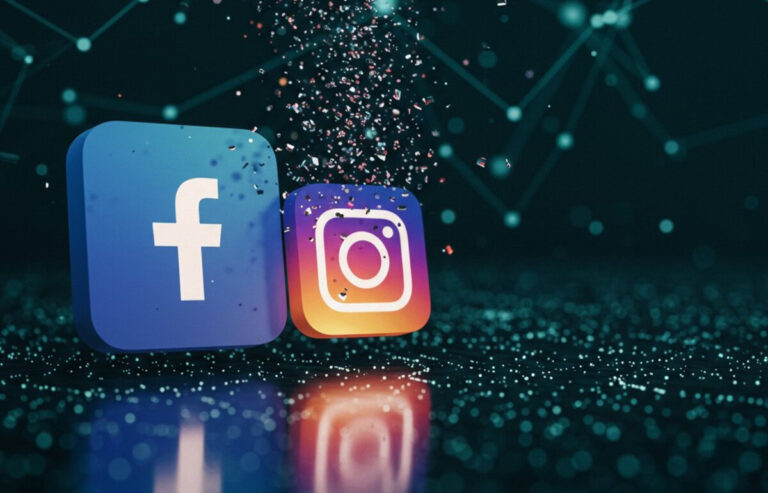 Ce sont les applications les plus avides de données en 2025