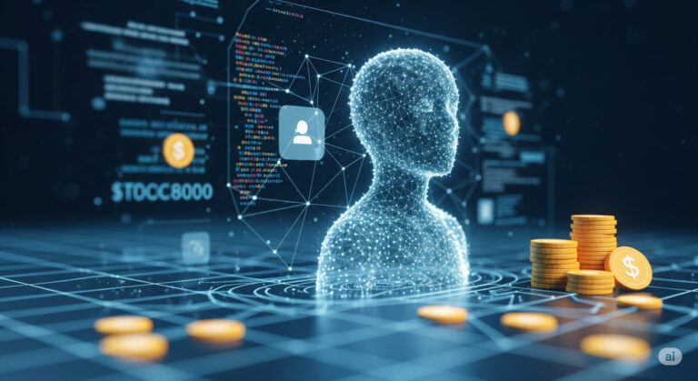 Les chatbots IA sont usurpant l'identité d'étudiants pour voler une aide financière