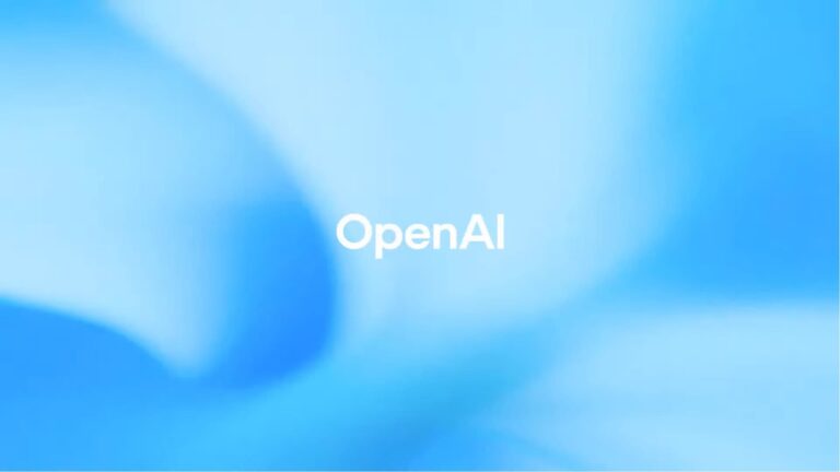 Openai Lands Massive 200 M $ Contrat de défense américain