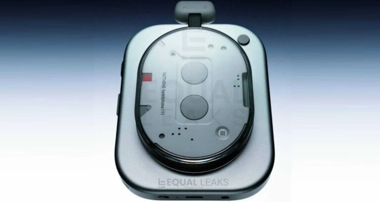 Rien des images casques (1) des images divulguées avec une conception rétro induisant la nostalgie