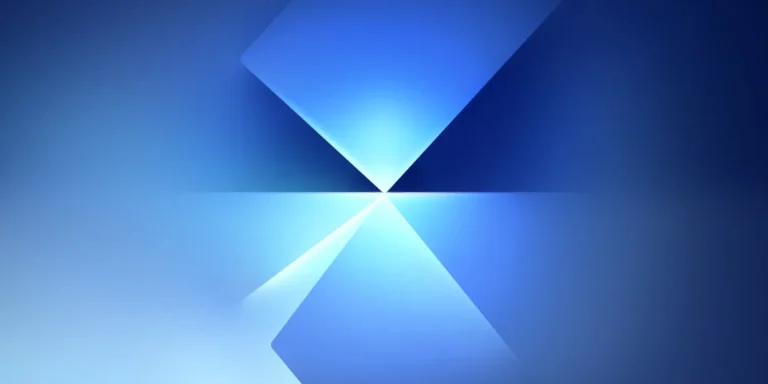 Samsung apporte ses pliables à la Big Apple le 9 juillet