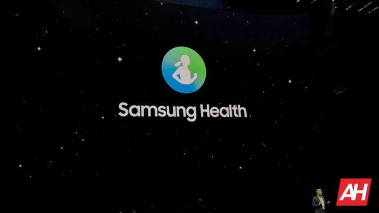 Samsung confirme-t-il secrètement déballé à New York? Cet événement dit oui