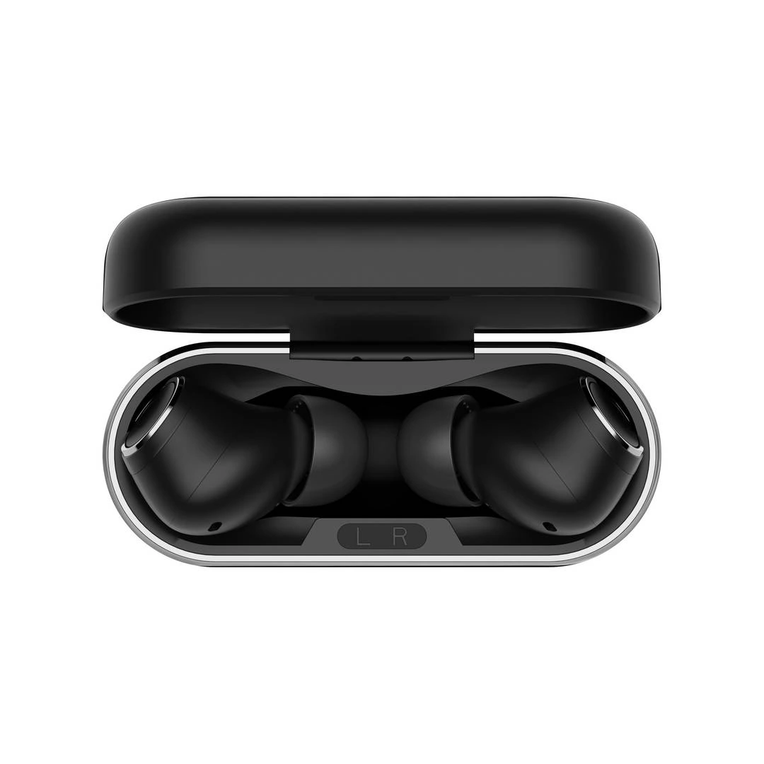 Cambridge Audio Melomania A100 4