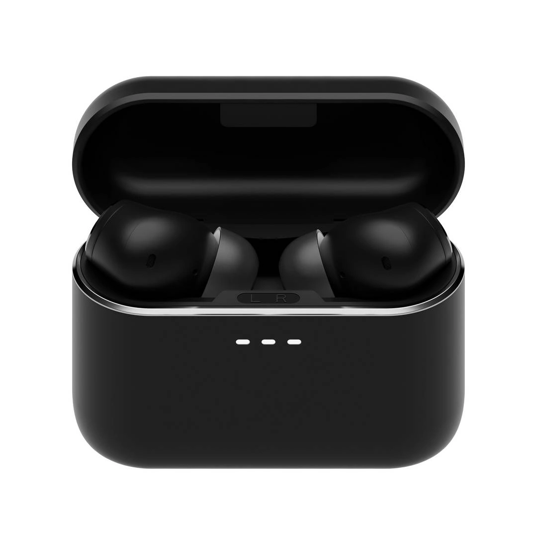 Cambridge Audio Melomania A100 1