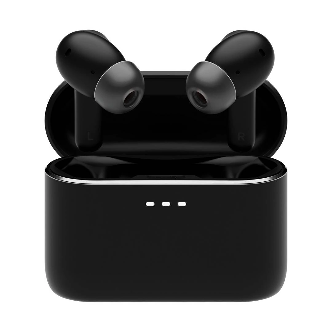 Cambridge Audio Melomania A100 3