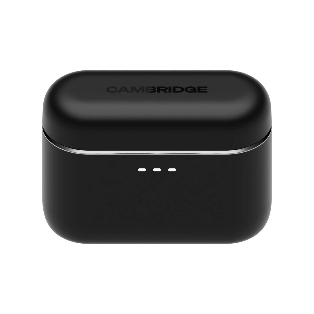 Cambridge Audio Melomania A100 2