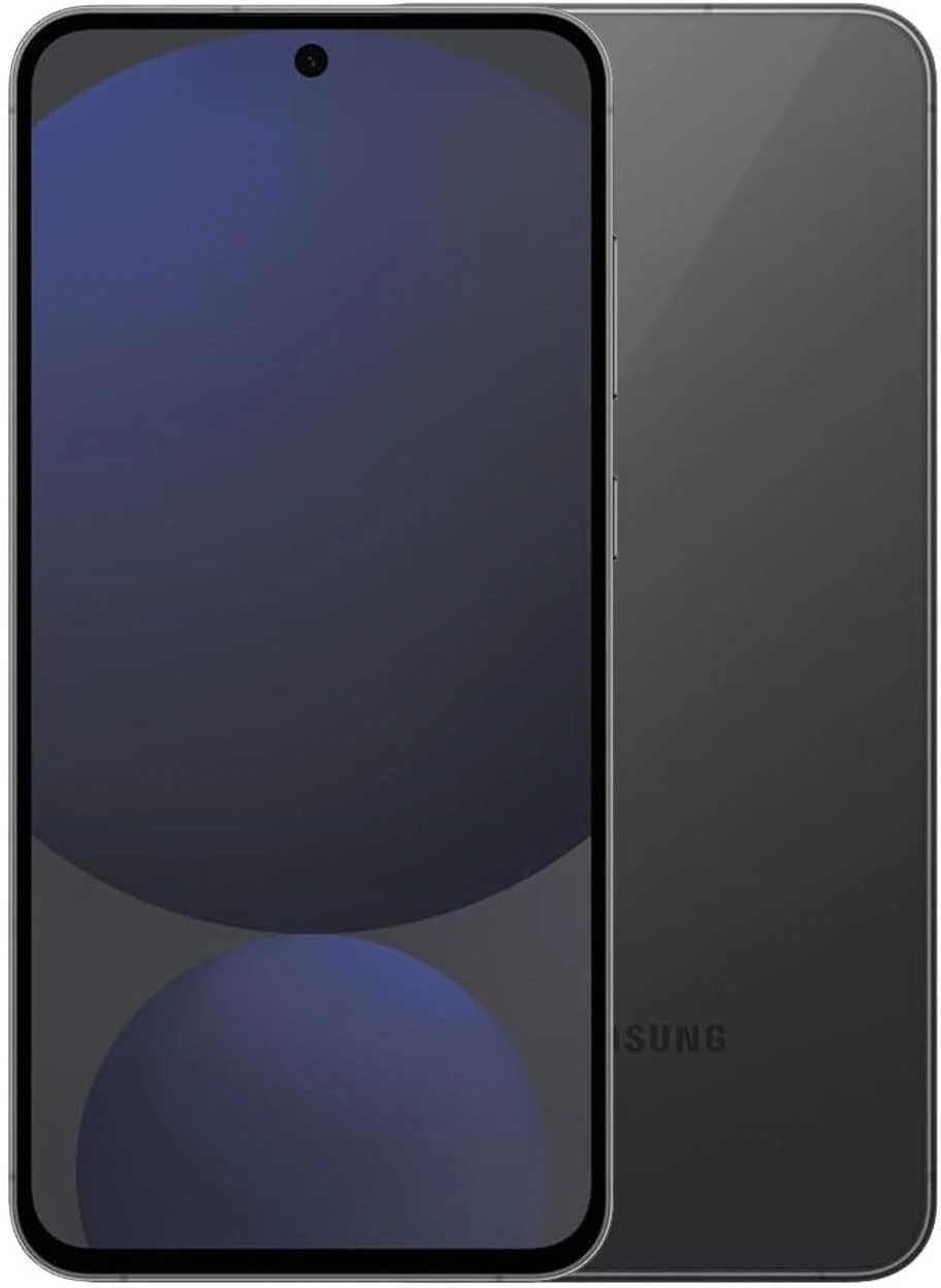 Samsung Galaxy S24 Fe