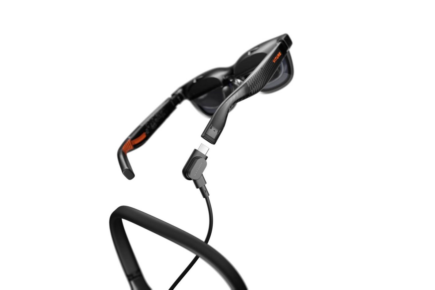 Vitture Luma Smart Lunes 2
