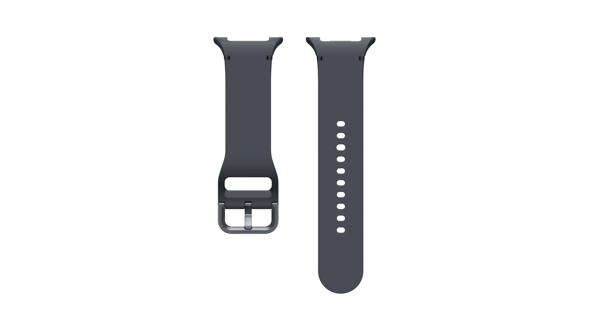 Samsung Sport Band pour Galaxy Watch 8
