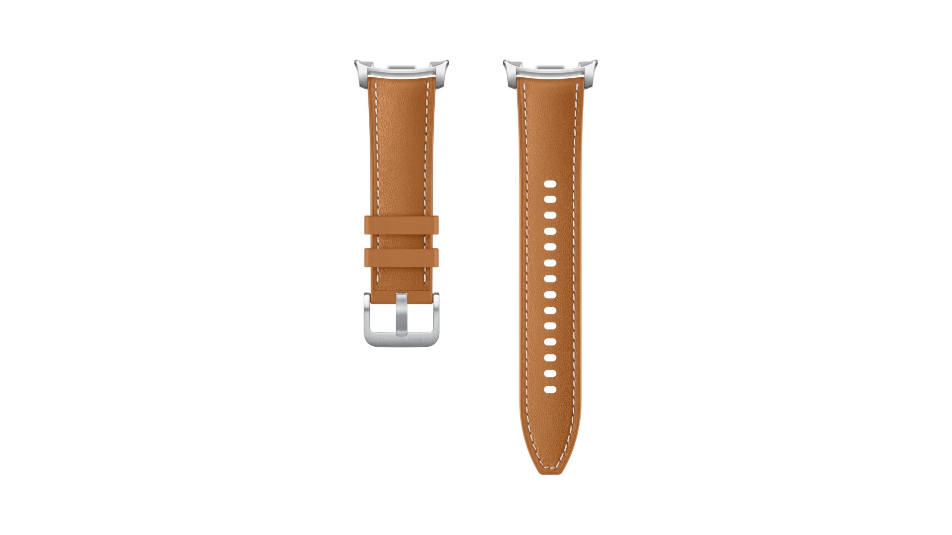 Samsung Hybrid Band for Galaxy Watch 8