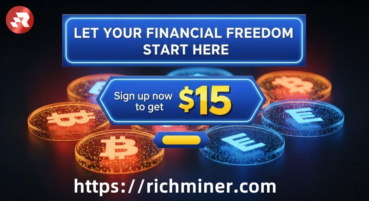 Photo_68_2025-06-21_06-49-27