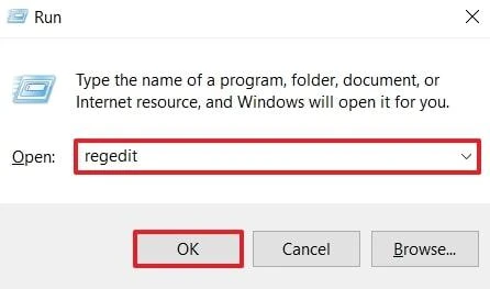 Correction de l'écran noir de Windows 11 (5)