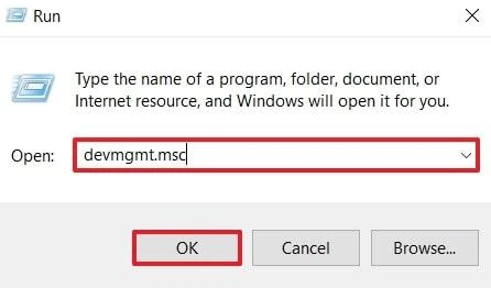 Correction de l'écran noir de Windows 11 (14)