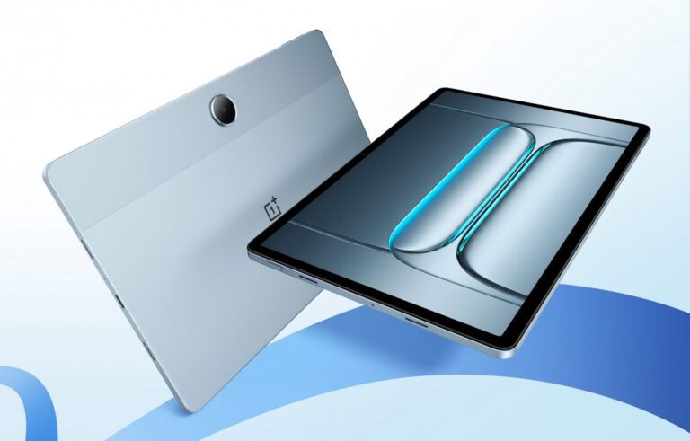 Android 15, 90Hz et un prix qui surprend