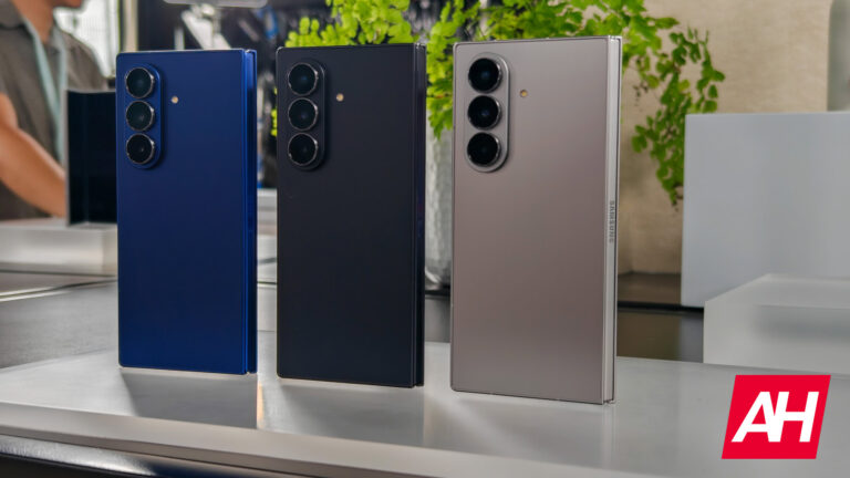 Comment il se compare aux modèles précédents