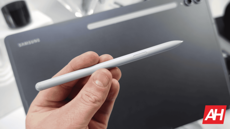 Galaxy Tab S11 Fenêtre de lancement confirmée: plus proche que vous ne le pensez