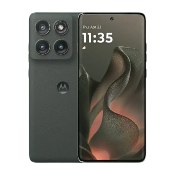 Box Motorola Edge 2025 Comp