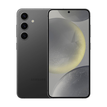 Samsung Galaxy S24 Comp Box