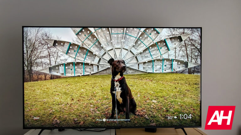 La paire rapide sur Google TV est toujours manquante – un an plus tard