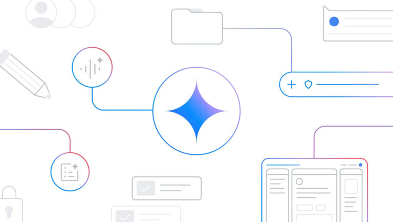 Les étudiants peuvent désormais utiliser des Gémeaux pour générer des quiz personnalisés