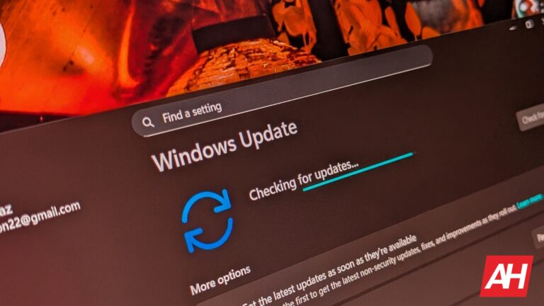 Microsoft vient de terminer un cauchemar de mise à jour pour les joueurs de Windows 11