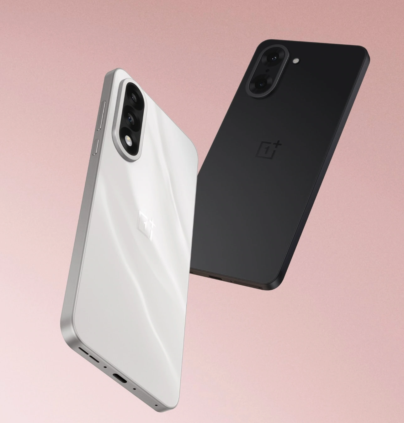 OnePlus Nord 5 Nord CE5