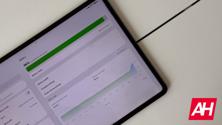OnePlus Pad Mini Chip Faking fait allusion à une bête de puissance compacte