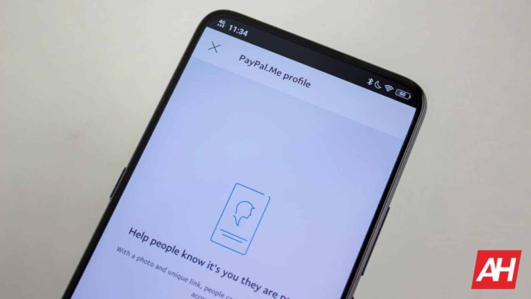 Paypal déverrouille les paiements mondiaux de cryptographie tout en réduisant considérablement les frais