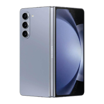 Samsung Galaxy Z Fold 5 Comp Box