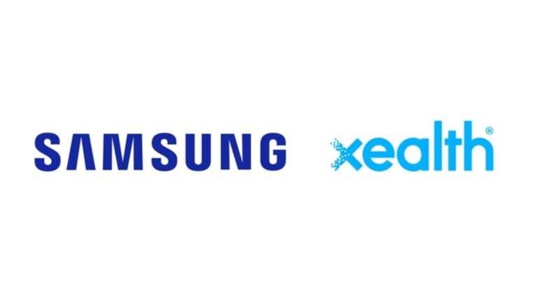 Samsung acquiert la «Xealth» américaine pour l'avenir des soins connectés