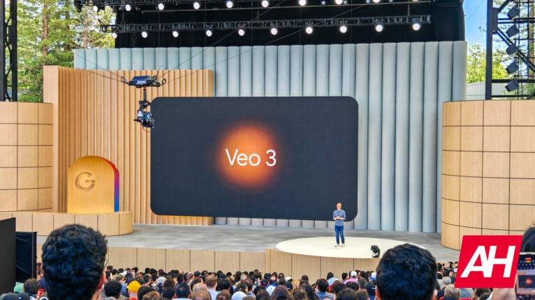 Vivez maintenant dans 159 pays