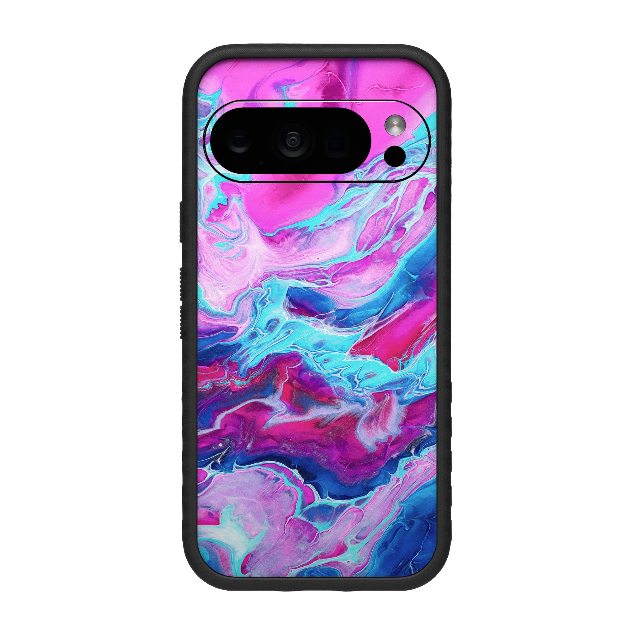 casse de poignée DBrand