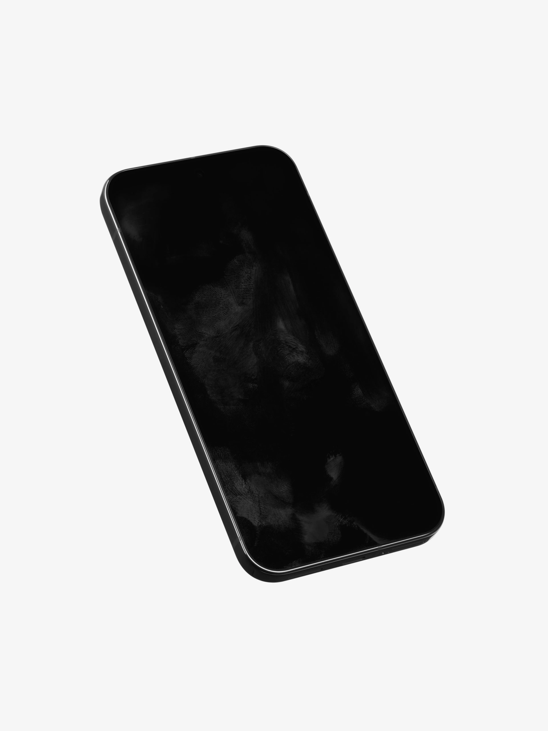 Protecteur d'écran Dbrand Prism