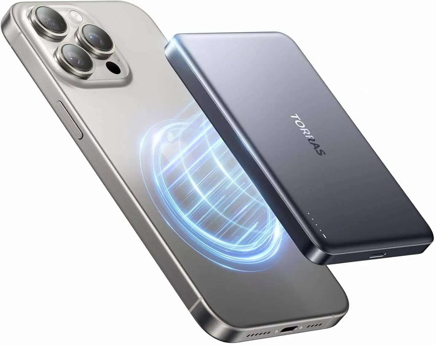 61DKBPGCAOL AC SL1500