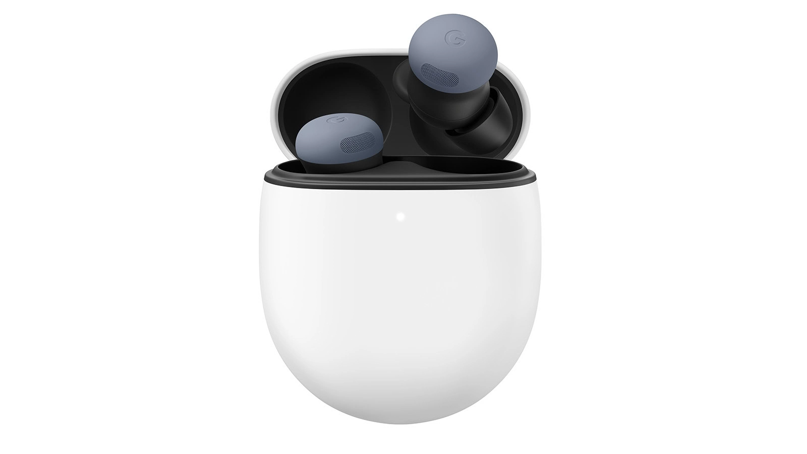 Google Pixel Buds Pro 2