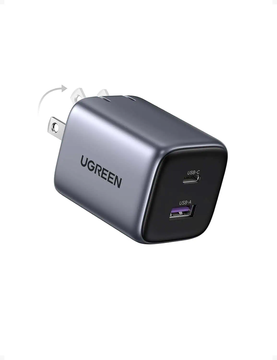 51UHQUFXEKL AC SL1500